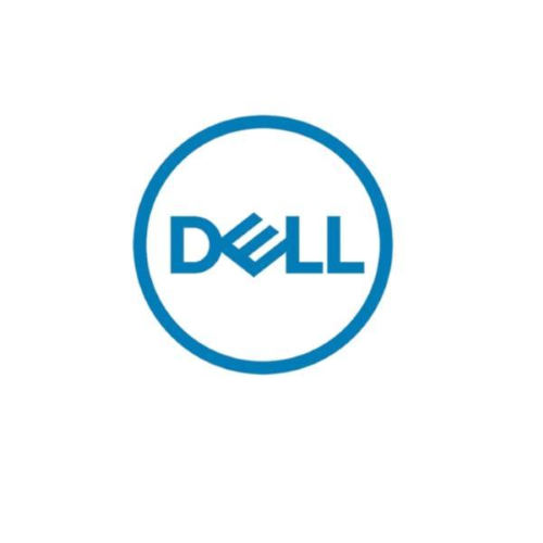 DELL TECHNOLOGIES BOSS CONTROLLER CARD BLADE